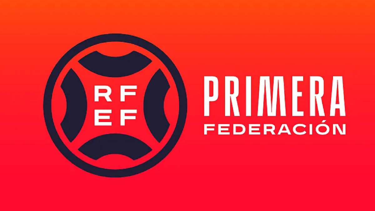 La RFEF desvela el calendario de partidos de los dos grupos de Primera RFEF