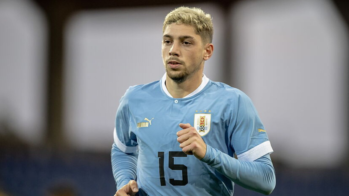 Miguel Quintana destaca las grandes decepciones del Mundial