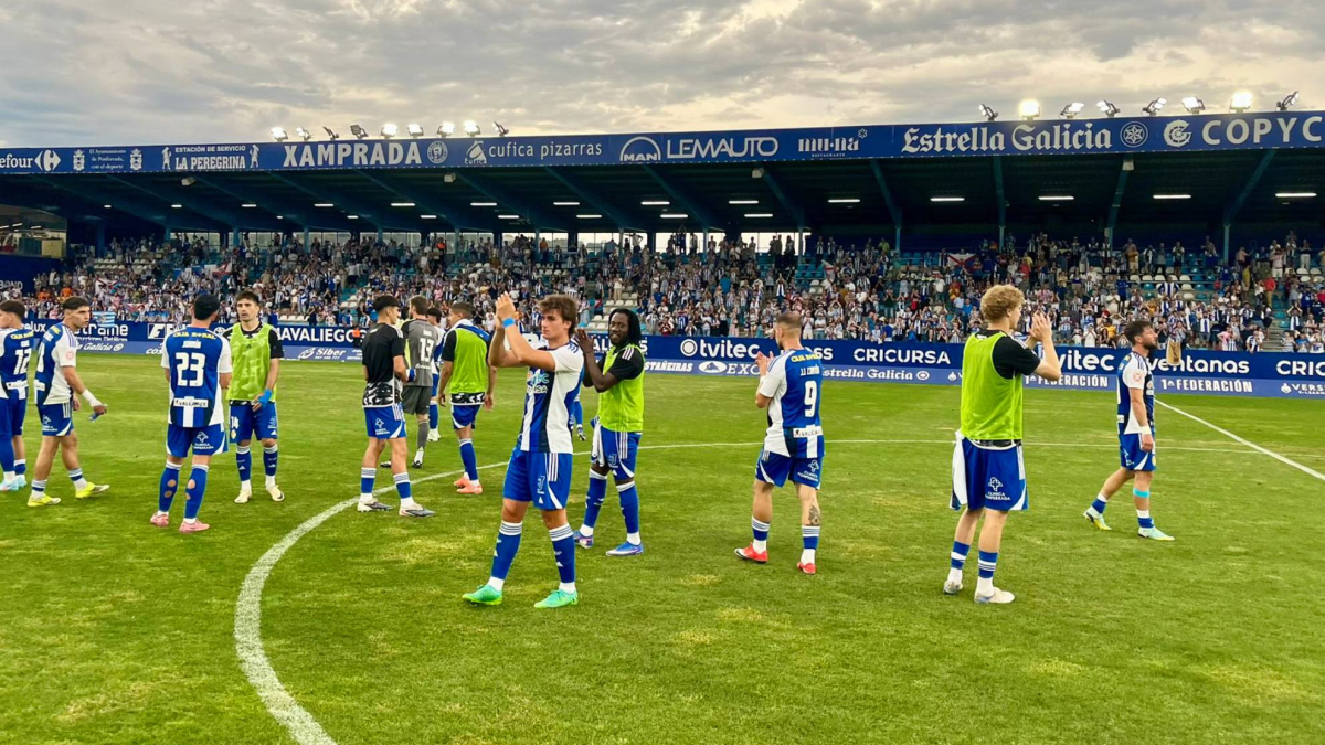 La Comisión Estatal contra la Violencia denuncia a varios equipos de fútbol por incidentes en estadios