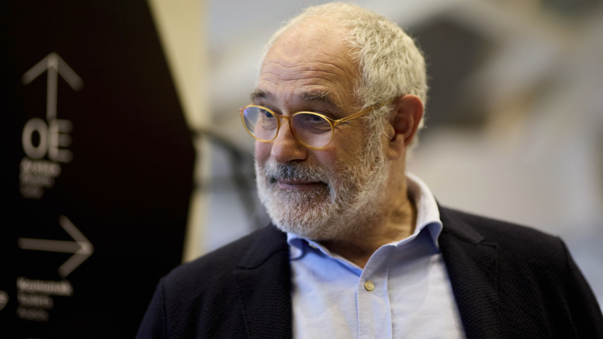 La exótica nueva etapa de Zubizarreta: director deportivo de Atlas