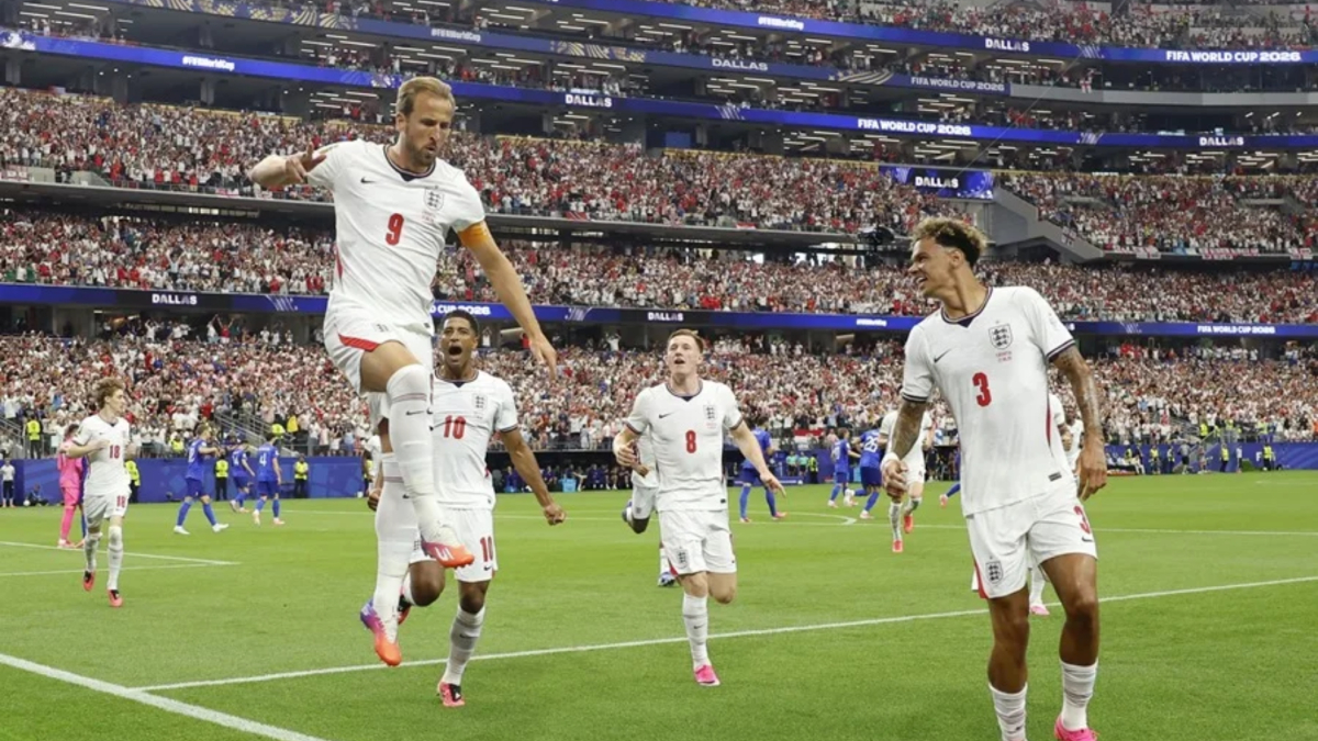 Partidos del Mundial 2026 hoy 3 de julio: horarios y dónde ver en vivo en Colombia