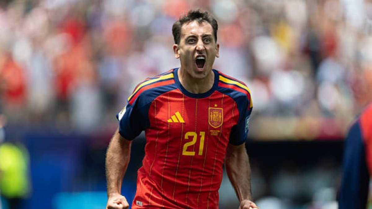 Partidos de hoy, 6 de julio, del Mundial 2026: horario y dónde ver hoy en TV y online