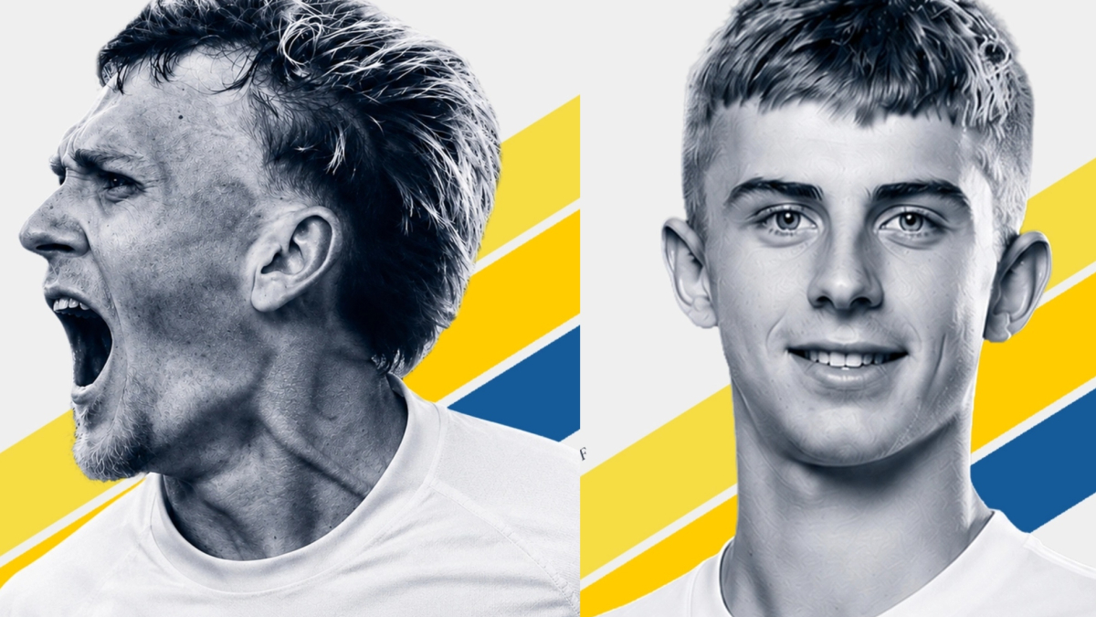 El Cádiz incorpora a Vladys y Beñat de Jesús para reforzar su plantilla