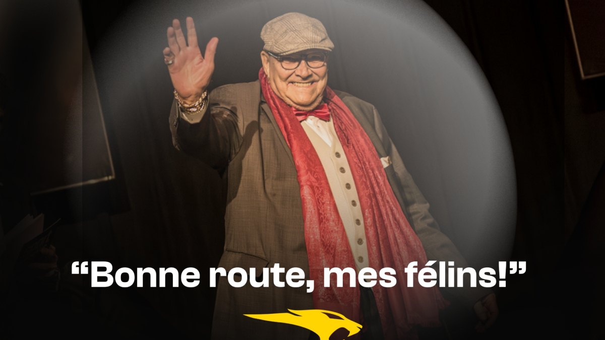 Muere Marc Van der Straten, dueño del Marc VDS