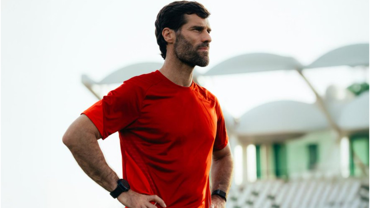 El Barcelona anuncia la incorporación de Benjamin Kugel como nuevo preparador físico