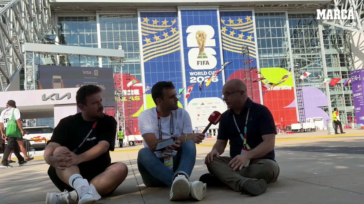La selección española se impone a Portugal con un gol de Mikel Merino en el minuto 91