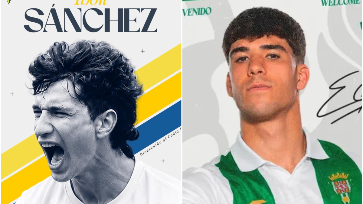 Tres jugadores del Bilbao Athletic dejan Lezama para jugar en Segunda División