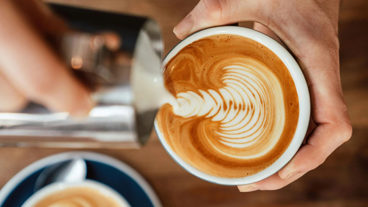 Café e hígado graso: lo que revela una investigación reciente