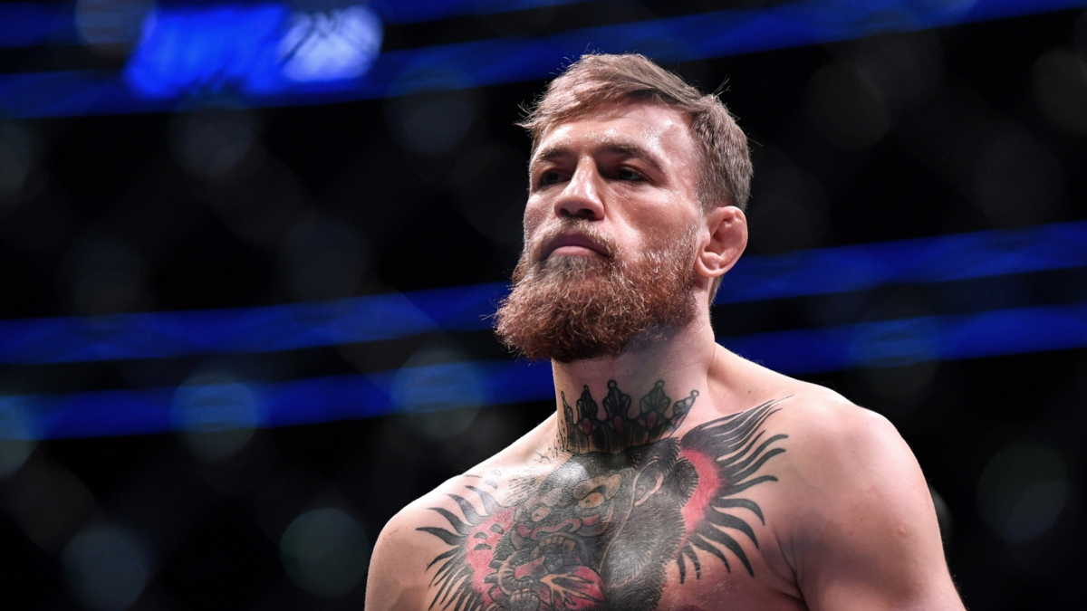 Locura total por el retorno de Conor McGregor<br />» /></figure>
<p>El combate de ‘The Notorious’ contra Holloway ha salvado el año de la UFC a nivel financiero a pesar del precio elevado para entrar al T-Mobile Arena de Las Vegas</p>
<p><a href=