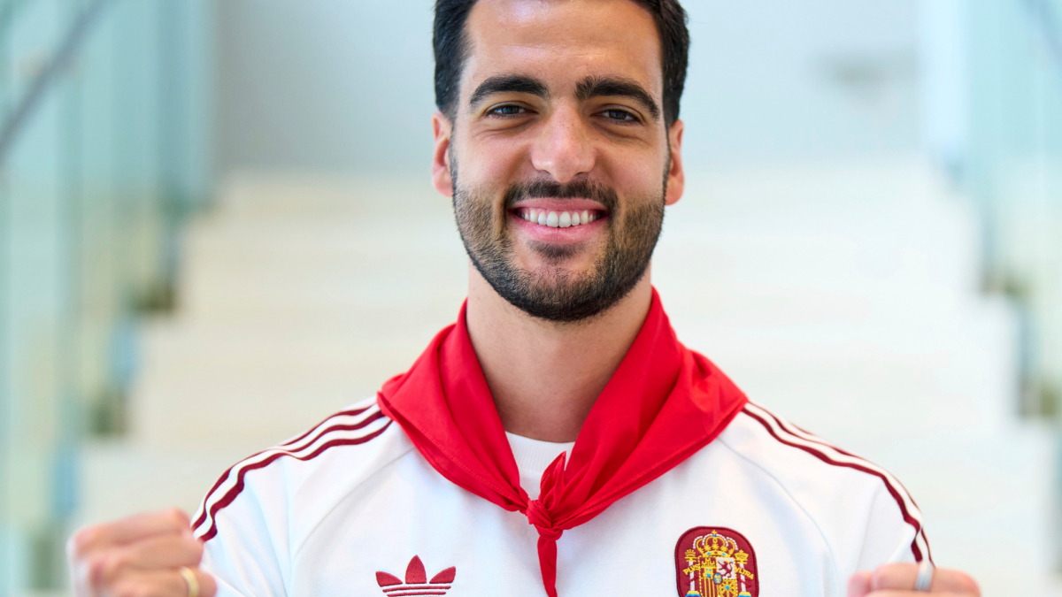 'Tuchel lo ponía de central'<br />» /></figure>
<p>La disección del gol a Portugal muestra muchas de las virtudes de un jugador multiposicional y multicultural</p>
<p><a href=