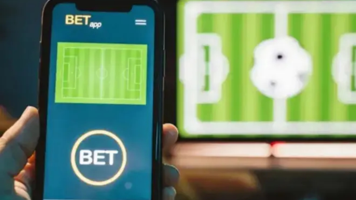 Qué buscan los aficionados al fútbol en España en una experiencia de pago de apuestas