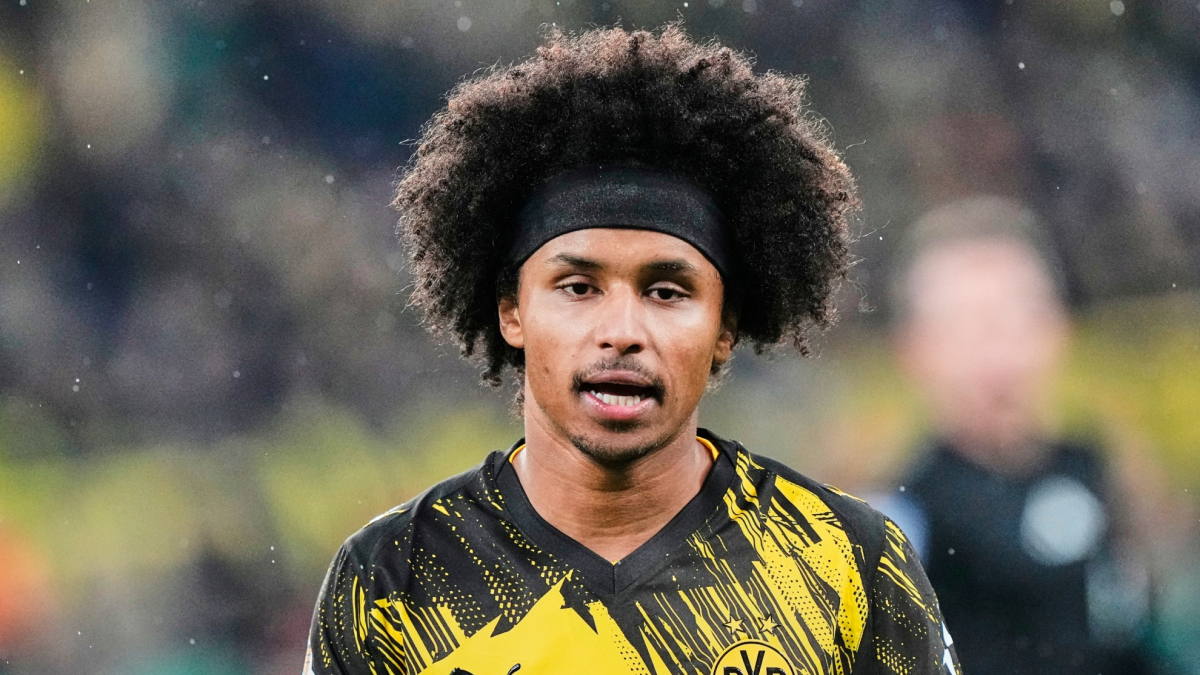 El Borussia dice no<br />» /></figure>
<p>El club azulgrana ofreció 20 millones más variables</p>
<p><a href=