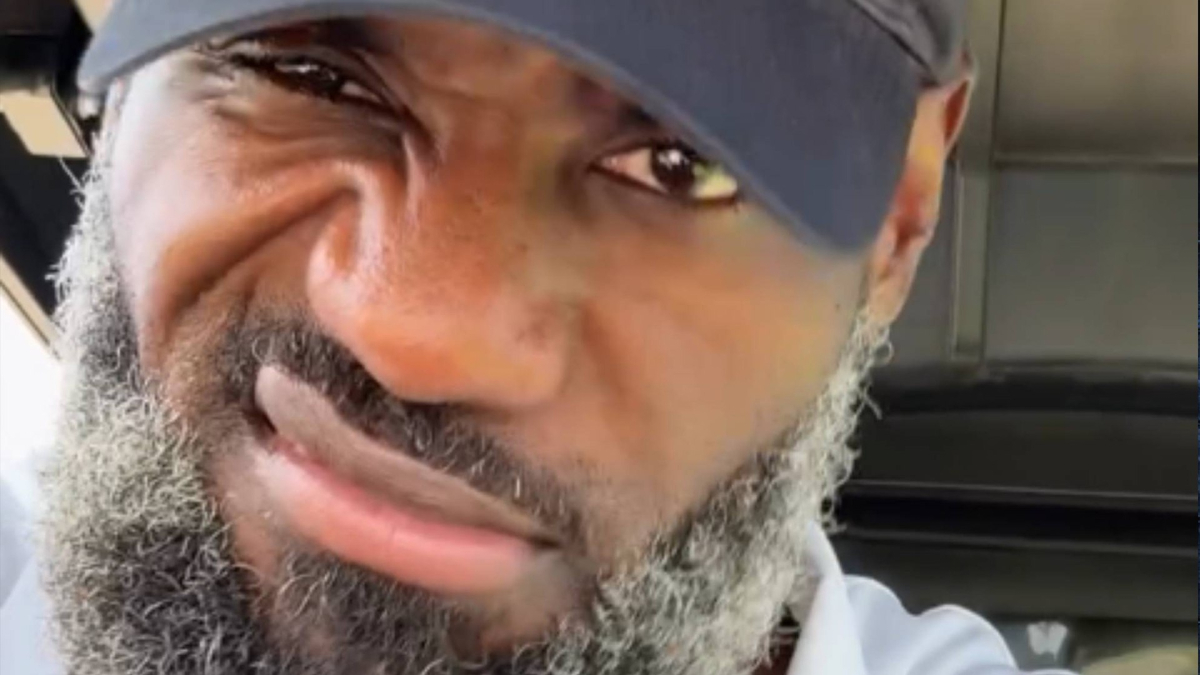 Así celebró LeBron el decimosexto aniversario de 'The Decision', el día en el que reescribió la NBA
