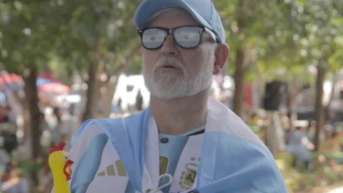 El QUIZ MARCA desafía a los hinchas argentinos con las preguntas más difíciles sobre Messi