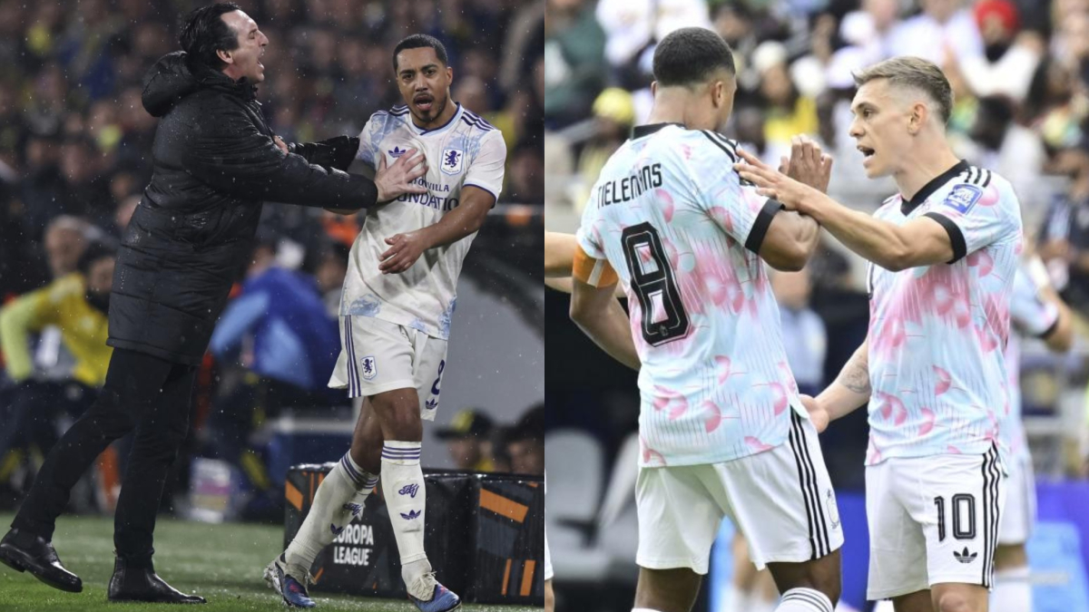 Tielemans, de la polémica con Emery a capitán de Bélgica: el rival que busca España en cuartos