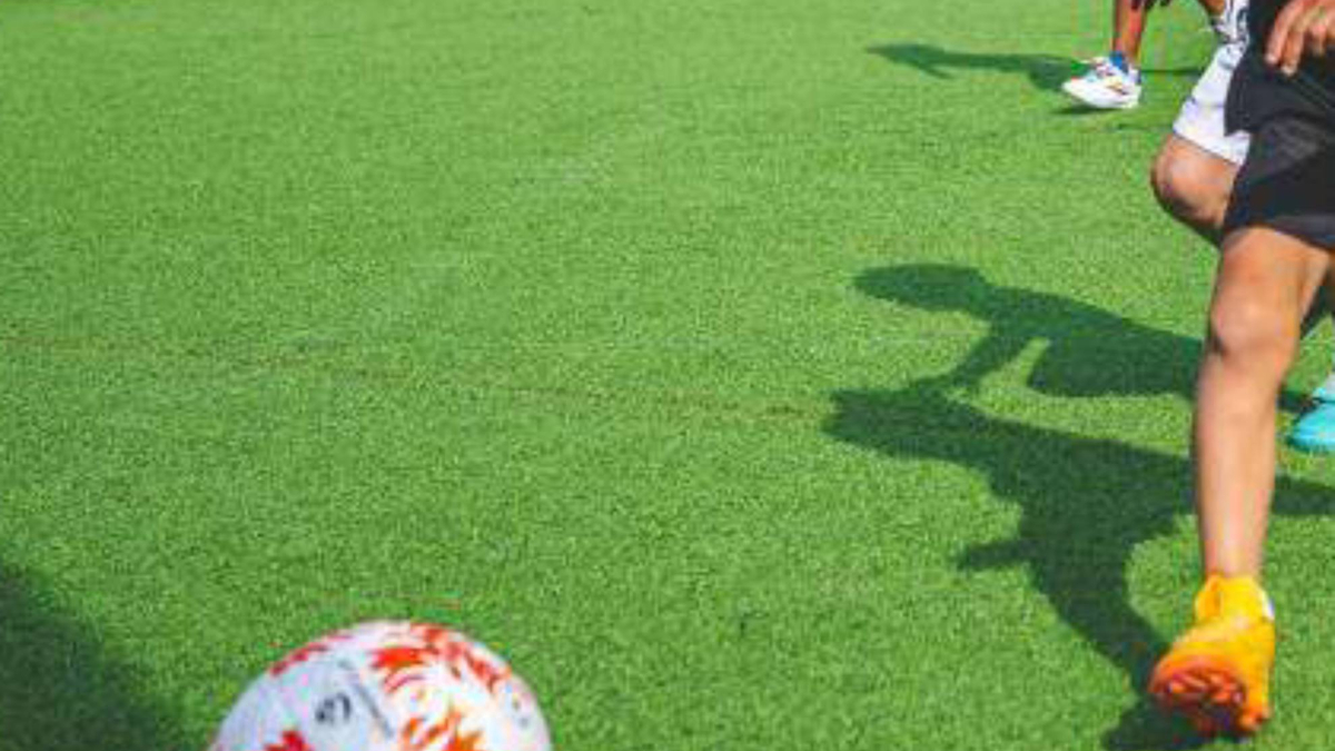 La Donosti Cup condena el acoso sufrido por un árbitro por ser agente de la Ertzaintza