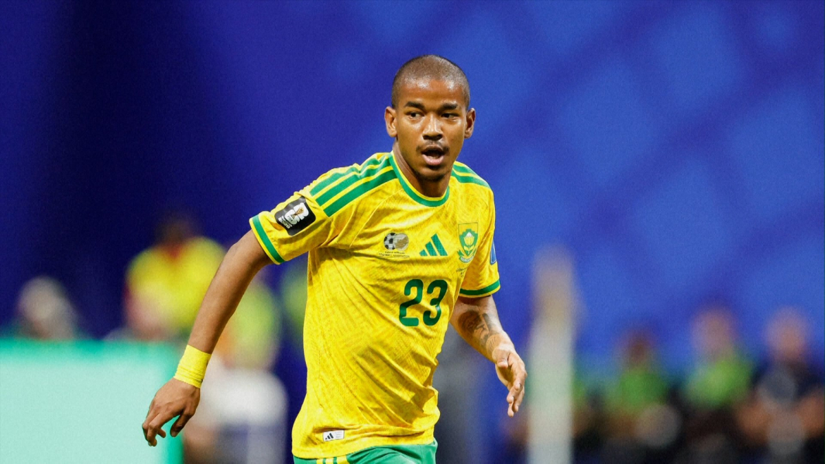 Minuto de silencio en Inglaterra - Noruega por la muerte de Jayden Adams