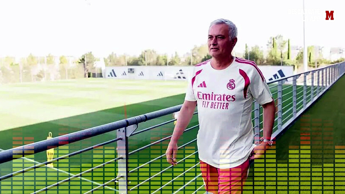 David Sánchez carga contra el madridismo: "Celebrar ser el club con más goleadores del Mundial parece de equipo pequeño"