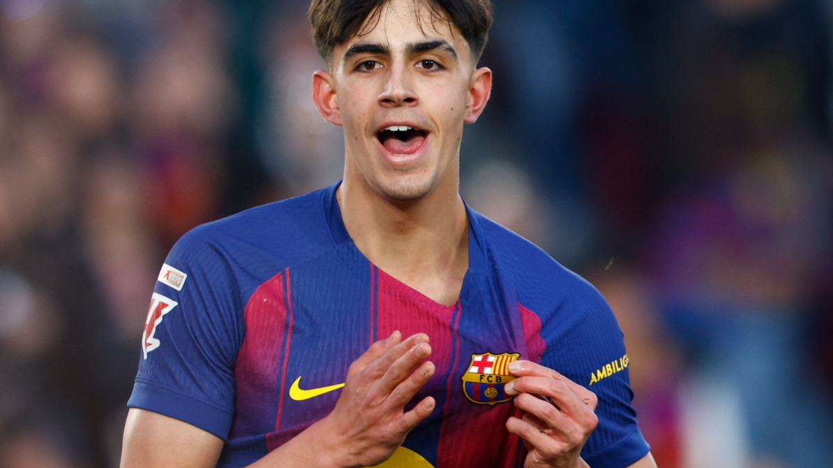 Un giocatore del Barça discute con il suo agente durante una riunione sul futuro e sul contratto