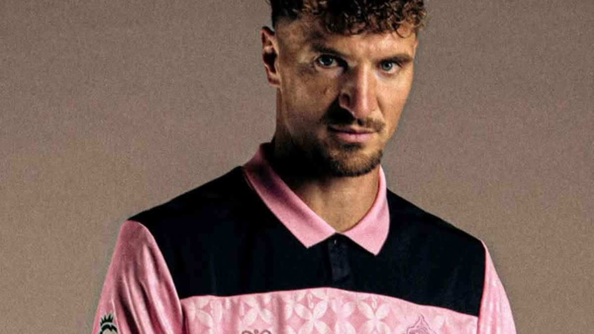 El Sunderland confirma el fichaje de Thomas Meunier por dos temporadas