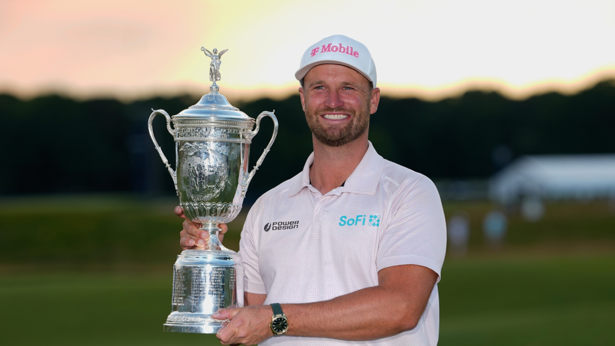 Tolerancia cero con quien moleste a los jugadores durante el British Open