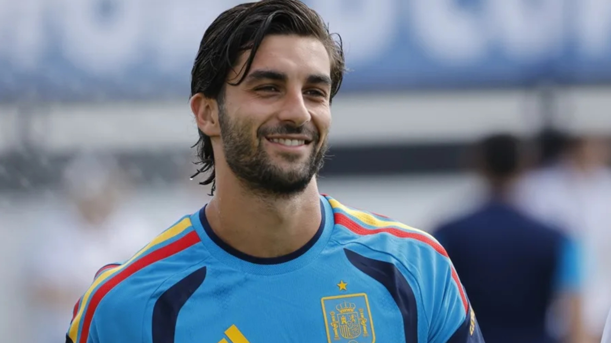 Jugadores de la Comunidad Valenciana en la selección española: lista completa de futbolistas valencianos