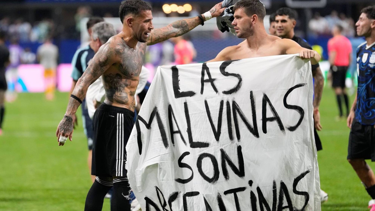 https://objetos-xlk.estaticos-marca.com/files/article_main_microformat/uploads/2026/07/16/1gM7iad3WsB4.jpeg