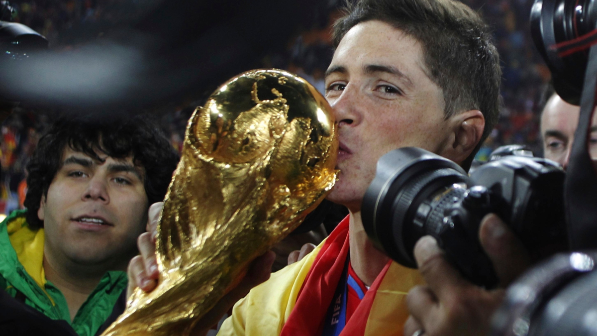 La gran recompensa económica del Mundial: el reparto de premios para los tres primeros puestos