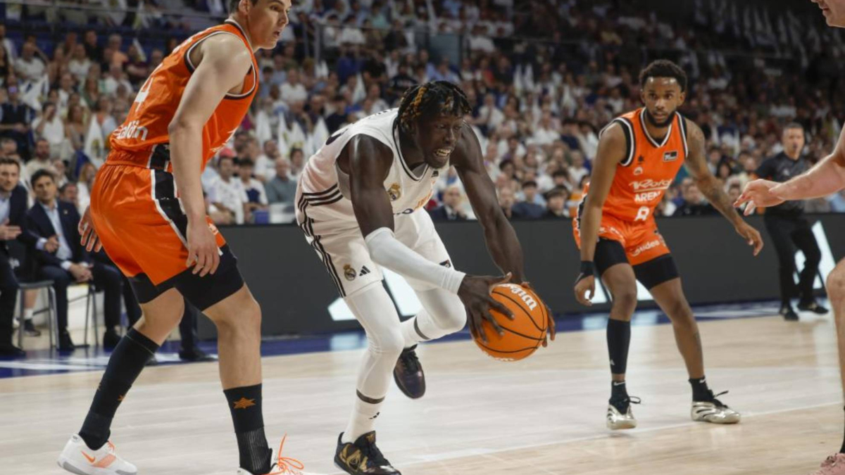 eli ndiaye