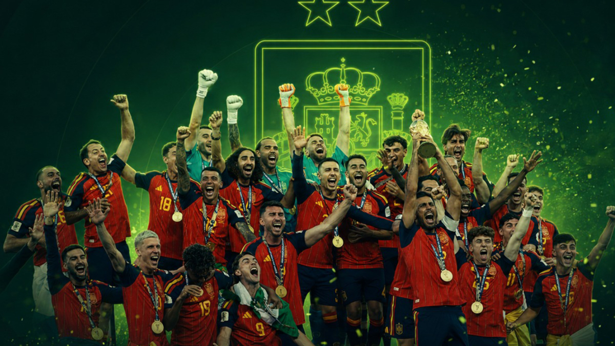 Espa a Campeona Del Mundo 2026 MARCA MARCA Espa a Campeona Del Mundo 2026 MARCA MARCA