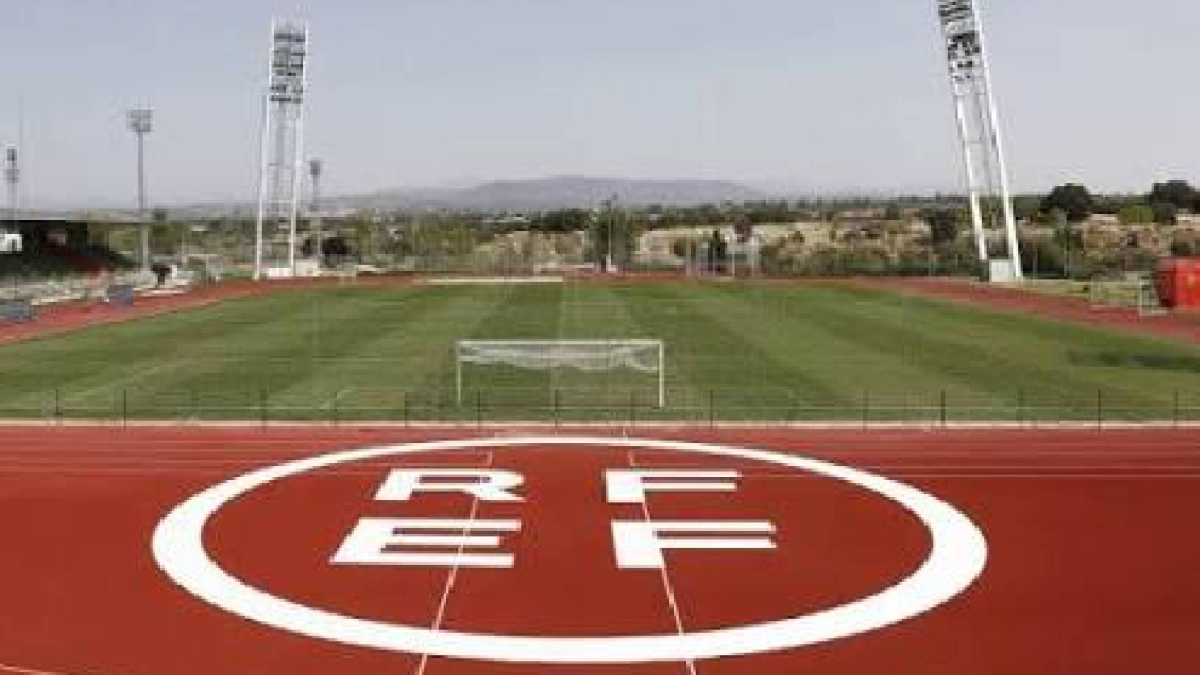 Medio centenar de equipos tienen cinco días para subsanar deficiencias en sus inscripciones