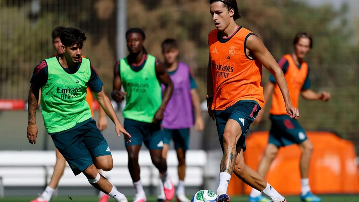 La pretemporada del Real Madrid en 2026: ciudades, estadios y calendario de la gira
