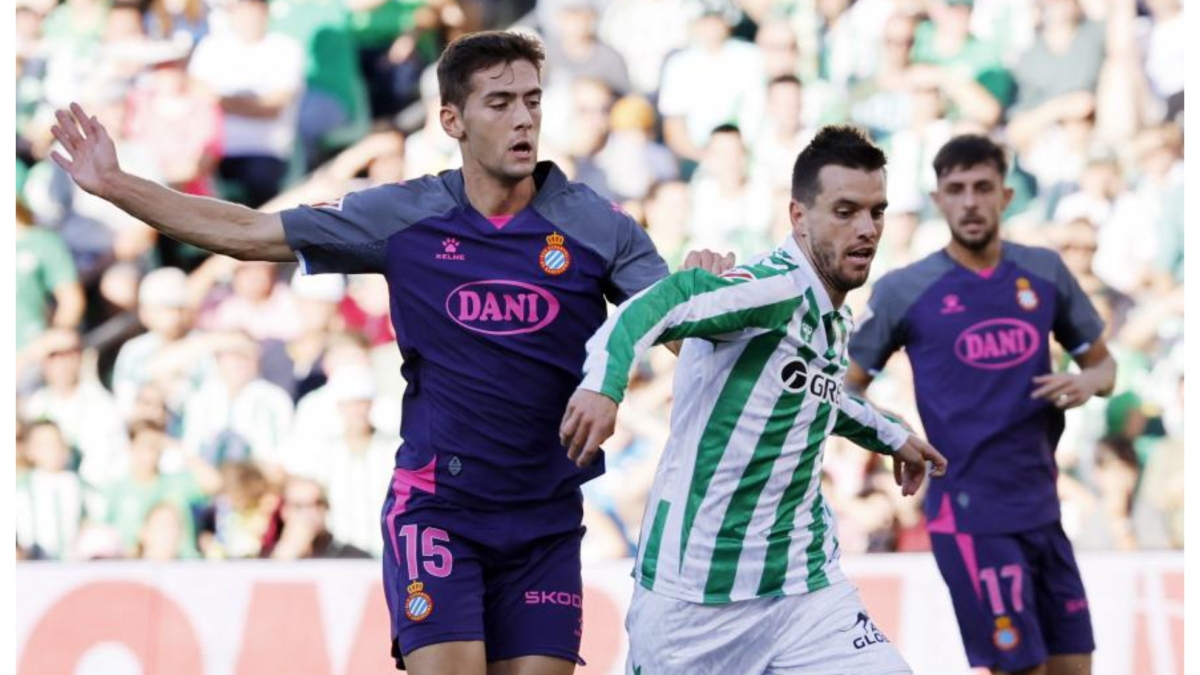 Gragera, músculo y experiencia para el nuevo Burgos