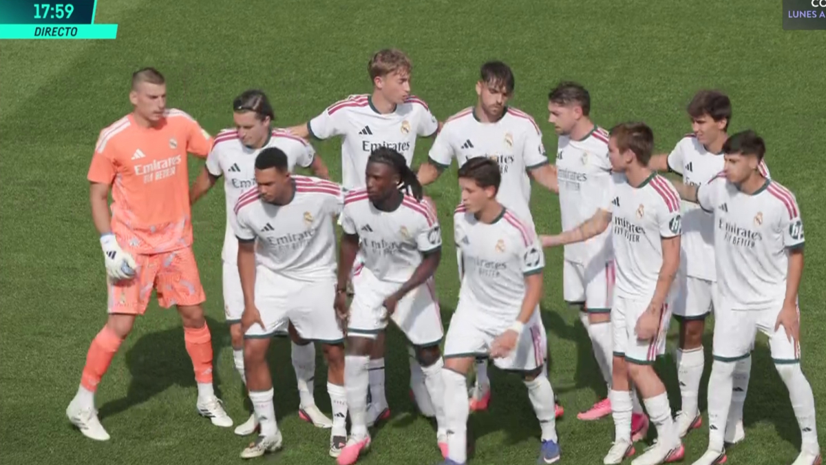Apuestas y pronósticos Real Madrid vs Fiorentina