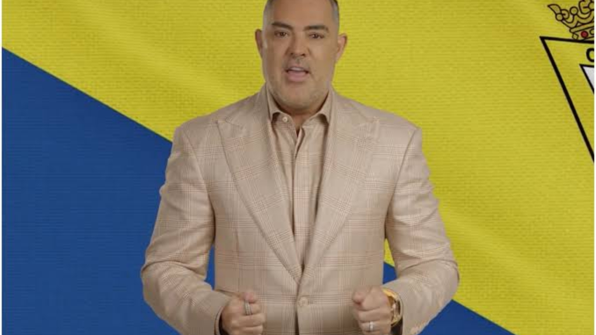 El Cádiz responde a las dudas de sus aficionados