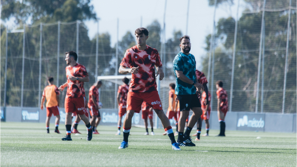 Celta360 se consolida como destino de referencia para equipos profesionales