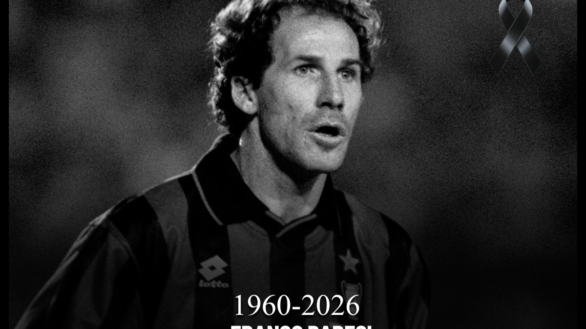 www.marca.com