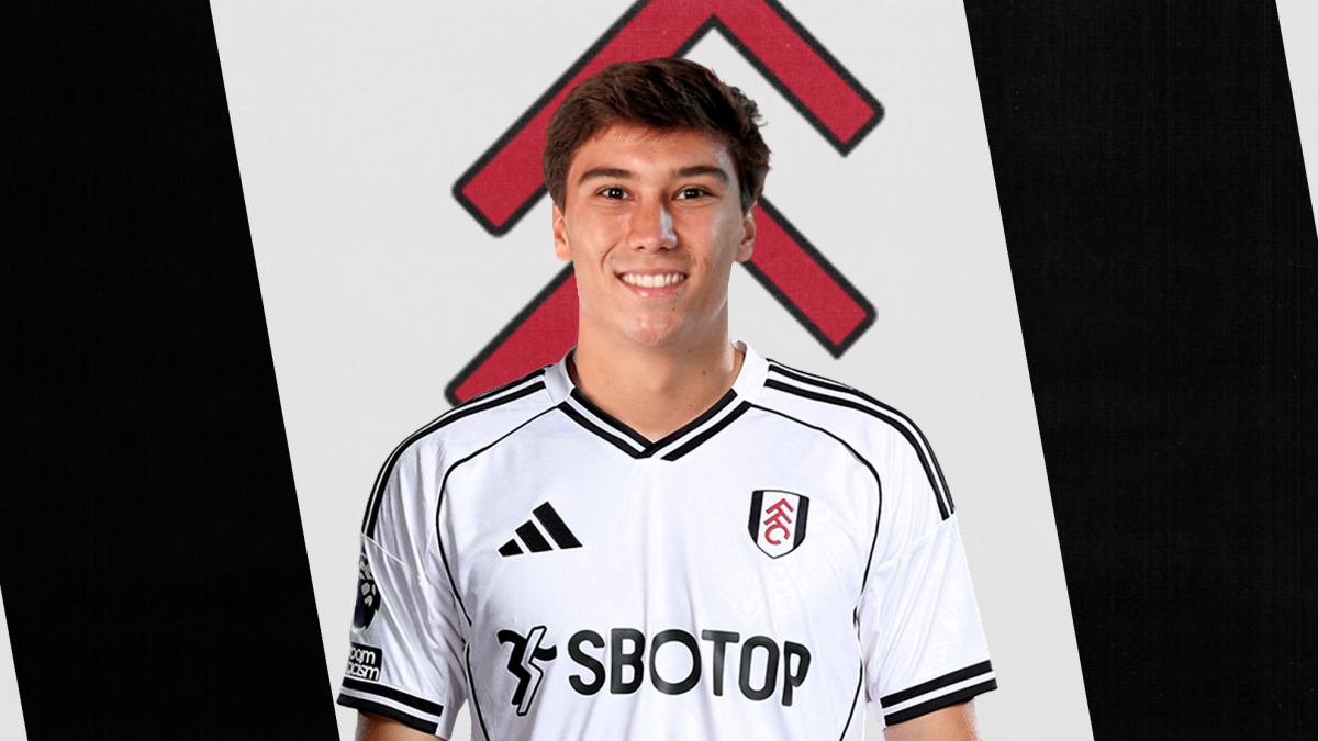 Oficial: Gonzalo se marcha traspasado al Fulham