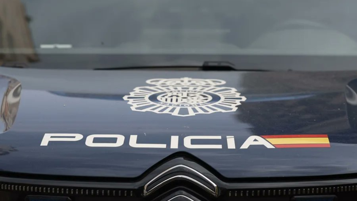 Donna arrestata in Francia per frodi legate a viaggi per eventi MotoGP, con documenti falsi e mancato pagamento