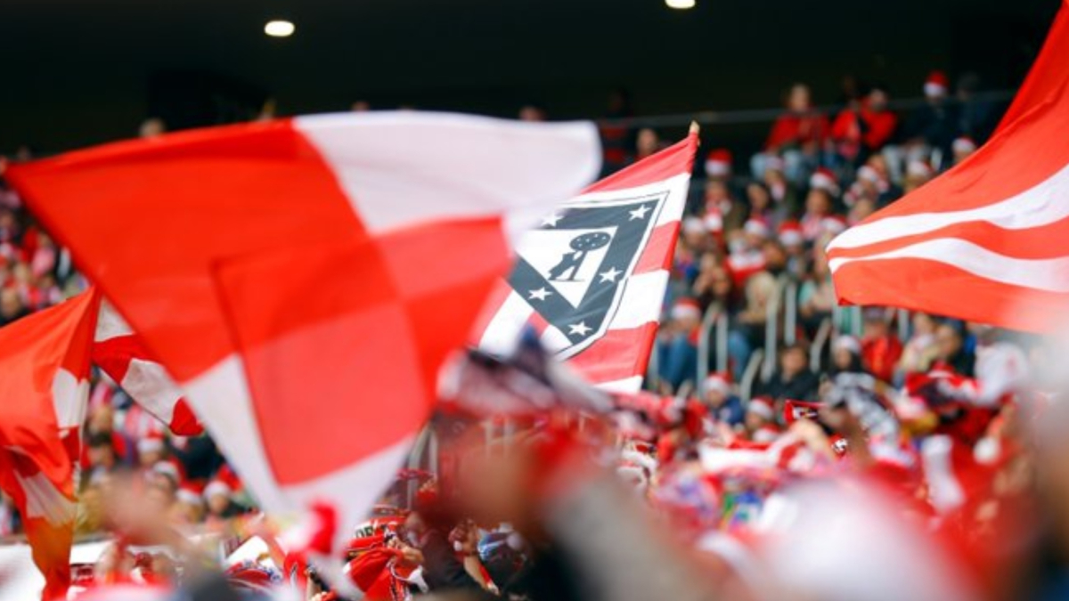 El Atlético alcanza los 61.500 abonados