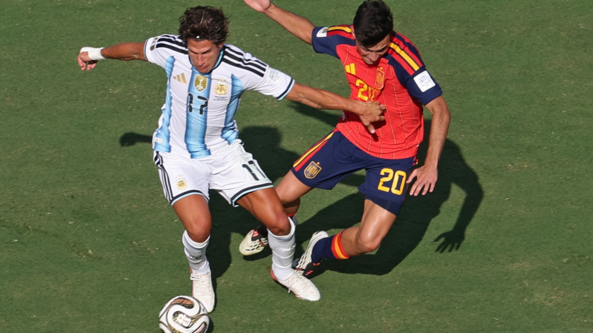 Giuliano acorta los plazos