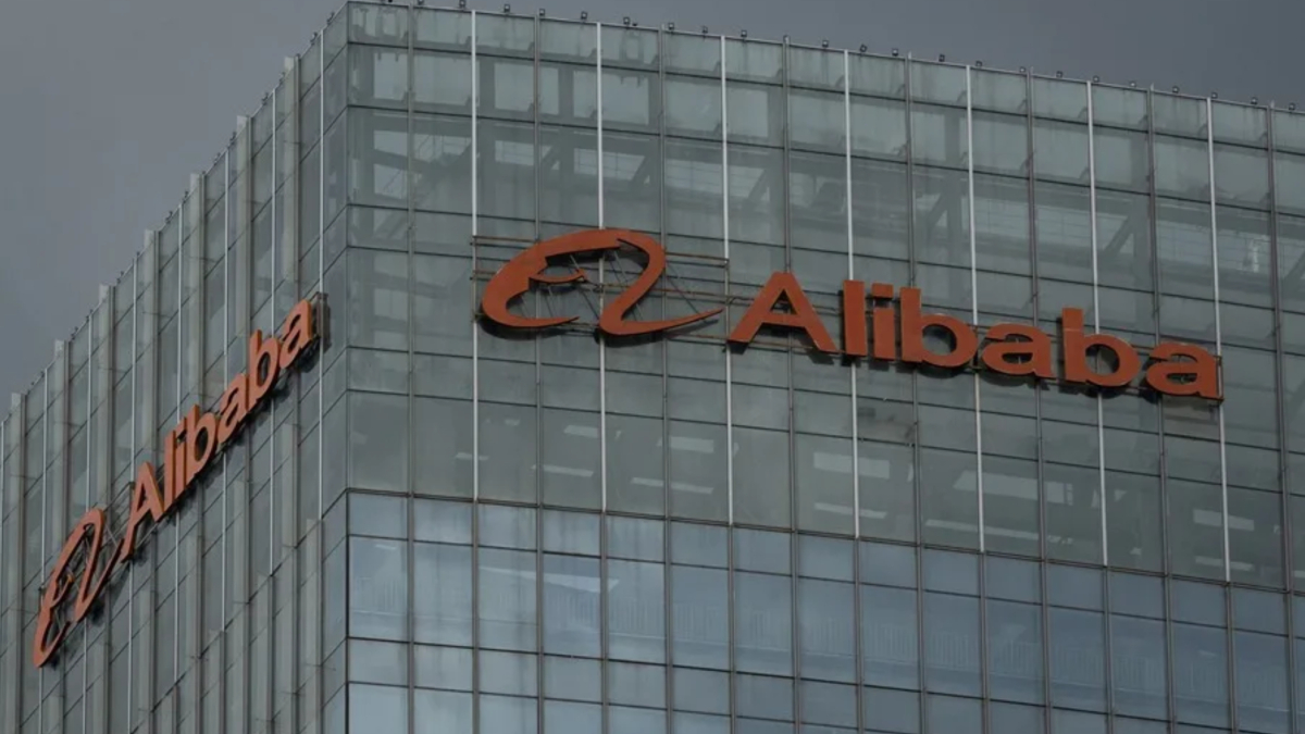 Alibaba mueve ficha en la carrera de la inteligencia artificial con su IA más ambiciosa