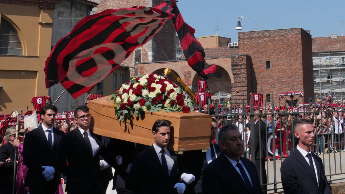 glen hansard funeral