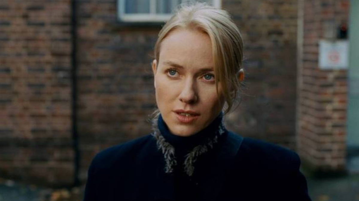 Tom Holland y Naomi Watts, reunidos 12 años después para 'Spider-Man: Brand New Day'