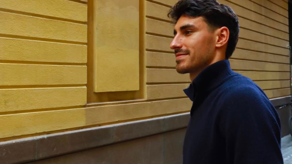 André Almeida rechaza la oferta del Swansea pese a la presión del Valencia