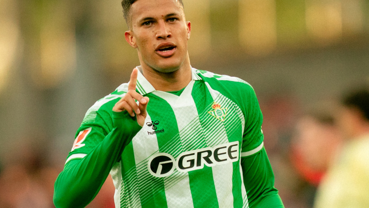 Nelson Deossa cambia el guión