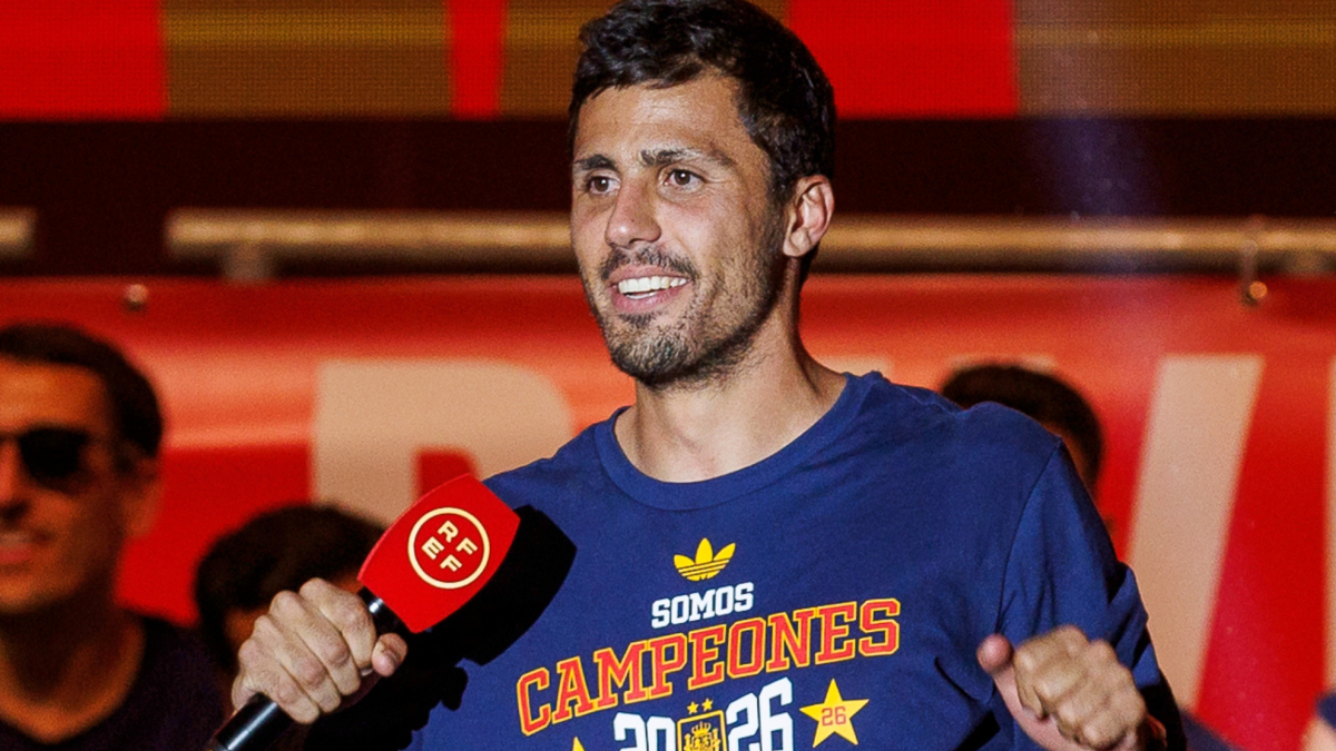 www.marca.com