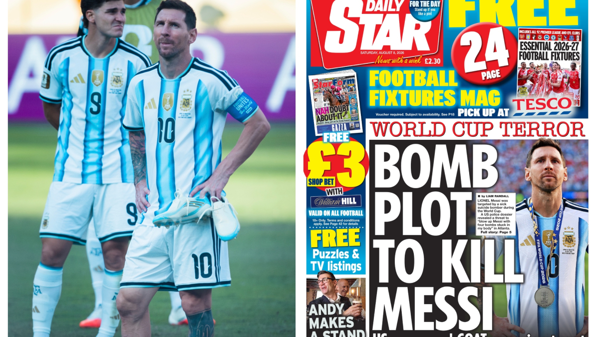 www.marca.com