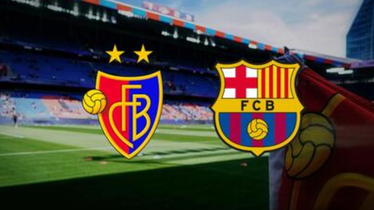 El Barça anuncia un nuevo amistoso