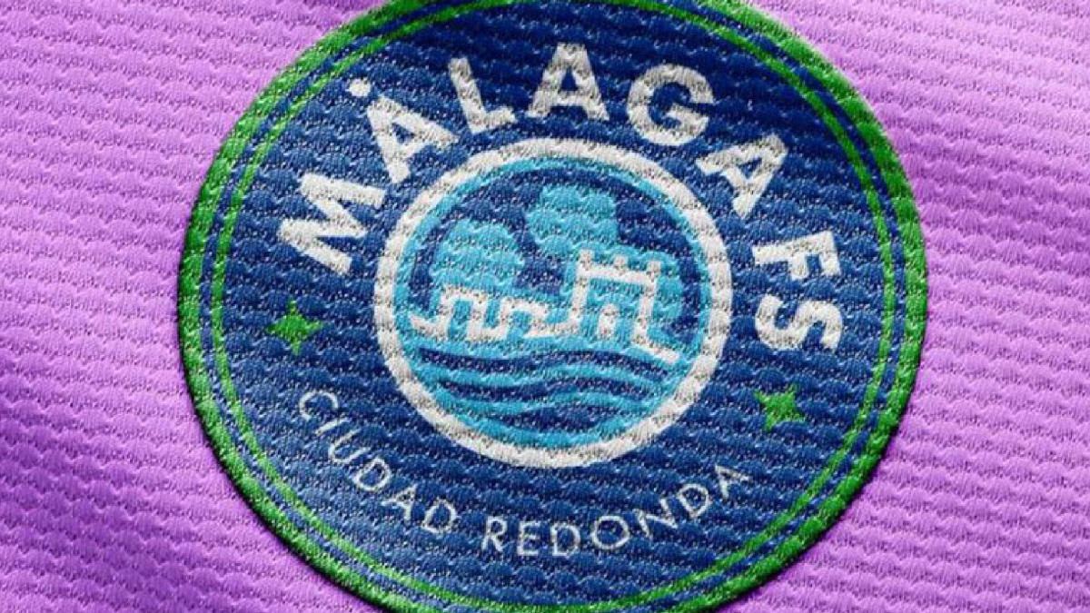 La RFEF se opone a la inscripción del Málaga F. S. en competiciones oficiales